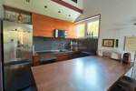 Cetvorosoban stan, Beograd - Autokomanda | Prodaja · 115m² · 380.000€