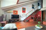 Cetvorosoban stan, Beograd - Autokomanda | Prodaja · 115m² · 380.000€