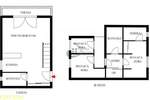Cetvorosoban stan, Beograd - Autokomanda | Prodaja · 115m² · 380.000€