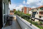 Cetvorosoban stan, Beograd - Autokomanda | Prodaja · 115m² · 380.000€