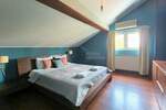 Cetvorosoban stan, Beograd - Autokomanda | Prodaja · 115m² · 380.000€