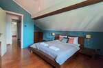 Cetvorosoban stan, Beograd - Autokomanda | Prodaja · 115m² · 380.000€