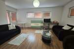Jednoiposoban stan, Jagodina | Izdavanje · 55m² · 230€