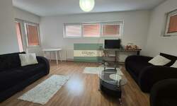 Jednoiposoban stan, Jagodina | Izdavanje · 55m² · 230€