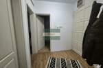 Jednoiposoban stan, Jagodina | Izdavanje · 55m² · 230€