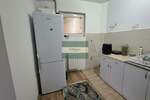 Jednoiposoban stan, Jagodina | Izdavanje · 55m² · 230€