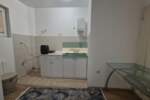 Jednoiposoban stan, Jagodina | Izdavanje · 55m² · 230€