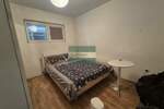 Jednoiposoban stan, Jagodina | Izdavanje · 55m² · 230€