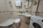 Jednoiposoban stan, Jagodina | Izdavanje · 55m² · 230€