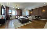 Trosoban stan, Beograd - Cvetkova Pijaca | Prodaja · 116m² · 498.800€