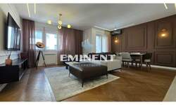 Trosoban stan, Beograd - Cvetkova Pijaca | Prodaja · 116m² · 464.000€
