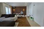 Trosoban stan, Beograd - Cvetkova Pijaca | Prodaja · 116m² · 498.800€