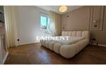 Trosoban stan, Beograd - Cvetkova Pijaca | Prodaja · 116m² · 498.800€