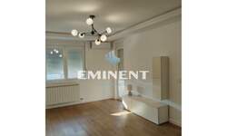 Dvosoban stan, Beograd - Ledine | Izdavanje · 46m² · 400€