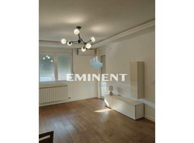 Dvosoban stan, Beograd - Ledine | Izdavanje · 46m² · 400€