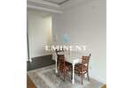 Dvosoban stan, Beograd - Ledine | Izdavanje · 46m² · 400€