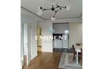 Dvosoban stan, Beograd - Ledine | Izdavanje · 46m² · 400€