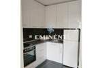 Dvosoban stan, Beograd - Ledine | Izdavanje · 46m² · 400€