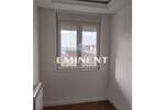 Dvosoban stan, Beograd - Ledine | Izdavanje · 46m² · 400€