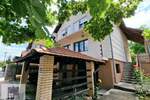 Kuća, Ub | Prodaja · 219m² · 168.000€