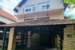 Kuća, Ub | Prodaja · 219m² · 168.000€