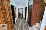 Kuća, Ub | Prodaja · 219m² · 168.000€