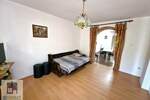 Kuća, Ub | Prodaja · 219m² · 168.000€