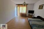 Kuća, Ub | Prodaja · 219m² · 168.000€