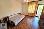 Kuća, Ub | Prodaja · 219m² · 168.000€