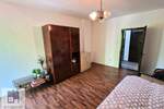 Kuća, Ub | Prodaja · 219m² · 168.000€