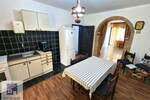 Kuća, Ub | Prodaja · 219m² · 168.000€