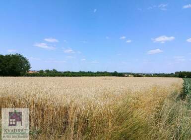 Plac, Beograd - Stubline | Prodaja · 10.000€