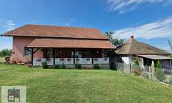 Kuća, Ub - Kršna glava | Prodaja · 300m² · 220.000€
