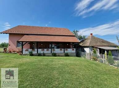 Kuća, Ub - Kršna glava | Prodaja · 300m² · 220.000€