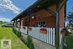 Kuća, Ub - Kršna glava | Prodaja · 300m² · 220.000€