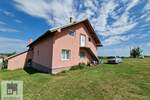 Kuća, Ub - Kršna glava | Prodaja · 300m² · 220.000€