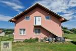 Kuća, Ub - Kršna glava | Prodaja · 300m² · 220.000€