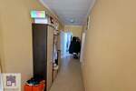 Kuća, Ub - Kršna glava | Prodaja · 300m² · 220.000€
