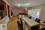 Kuća, Ub - Kršna glava | Prodaja · 300m² · 220.000€