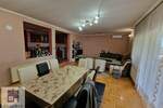 Kuća, Ub - Kršna glava | Prodaja · 300m² · 220.000€