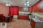 Kuća, Ub - Kršna glava | Prodaja · 300m² · 220.000€