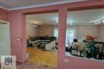 Kuća, Ub - Kršna glava | Prodaja · 300m² · 220.000€