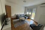 Dvosoban stan, Novi Sad - Grbavica | Izdavanje · 52m² · 380€
