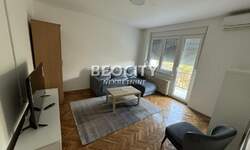 Dvosoban stan, Novi Sad - Grbavica | Izdavanje · 52m² · 380€