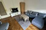 Dvosoban stan, Novi Sad - Grbavica | Izdavanje · 52m² · 380€