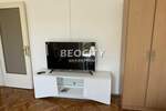 Dvosoban stan, Novi Sad - Grbavica | Izdavanje · 52m² · 380€