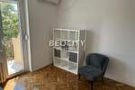 Dvosoban stan, Novi Sad - Grbavica | Izdavanje · 52m² · 380€