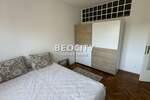 Dvosoban stan, Novi Sad - Grbavica | Izdavanje · 52m² · 380€