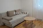 Dvosoban stan, Novi Sad - Centar | Izdavanje · 43m² · 400€