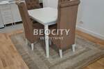 Dvosoban stan, Novi Sad - Centar | Izdavanje · 43m² · 400€